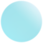 马上咨询，让企业决策更准确、更智能！